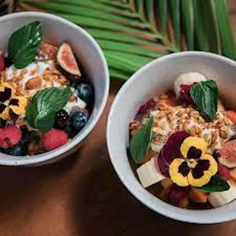 Dharmika Residence Boutique Hotel Tulum 4*,