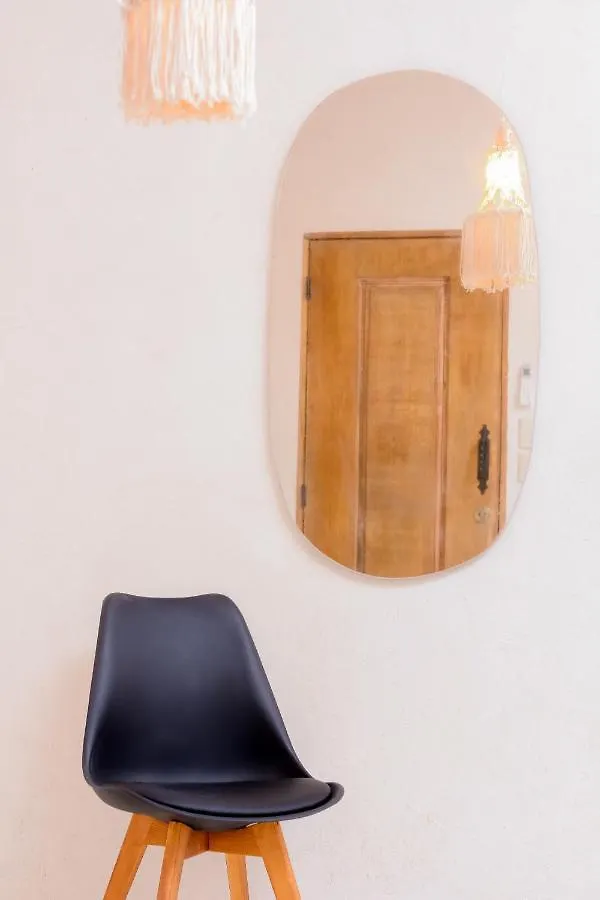 Dharmika Residence Boutique Hotel Tulum