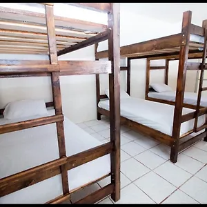 Ha Tulum